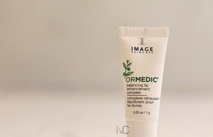 IMAGE ORMEDIC Balancing Lip Enhancement