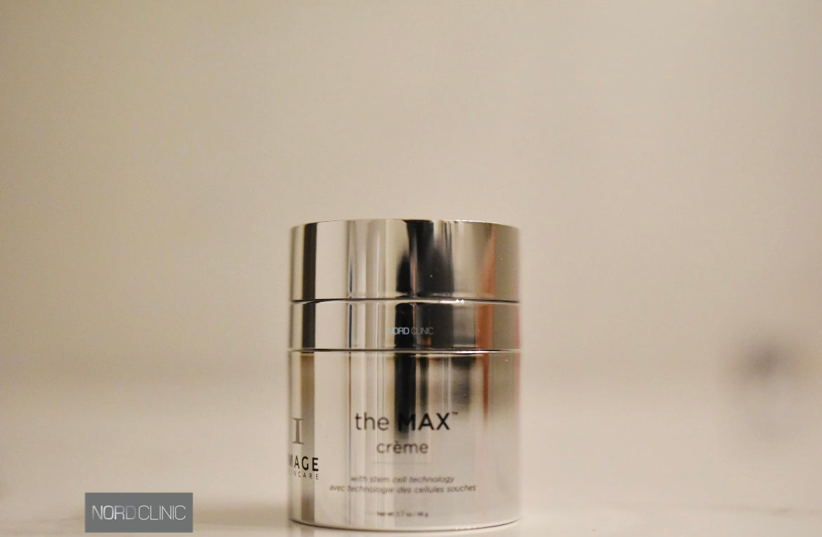 IMAGE The MAX Stem Cell Crème