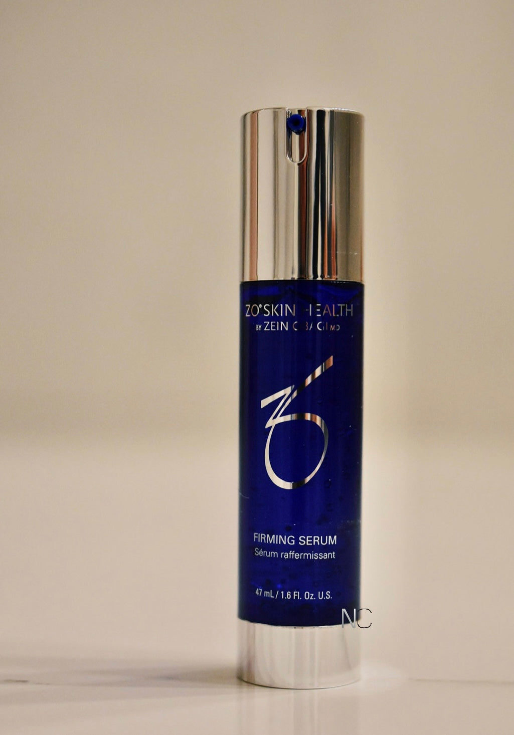 ZO Skin Health Firming Serum