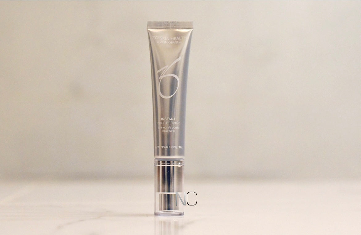 ZO Skin Health Instant Pore Refiner