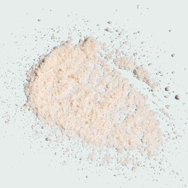 IMAGE ILUMA intense brightening exfoliating powder