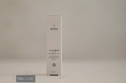 IMAGE ILUMA Intense Brightening Eye Creme